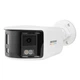 IP відеокамера Hikvision DS-2CD1T67G2HP-LIUF/SL 6МП (2.8мм) ColorVu - зображення 3