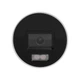 IP видеокамера Hikvision DS-2CD2063G2-LI 6МП (2.8мм) - изображение 2
