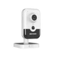IP відеокамера Hikvision DS-2CD2463G2-I 6МП (2.8мм) PIR - зображення 3