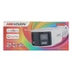 IP відеокамера Hikvision DS-2CD1T67G2HP-LIUF/SL 6МП (2.8мм) ColorVu - зображення 9