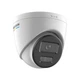 IP відеокамера Hikvision DS-2CD1327G2H-LIUF 2МП (2.8мм) - зображення 2