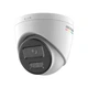 IP відеокамера Hikvision DS-2CD1327G2H-LIUF 2МП (2.8мм) - зображення 3