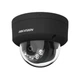 IP видеокамера Hikvision DS-2CD2183G2-LIS2U 8МП (2.8мм) Black - изображение 3