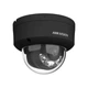 IP видеокамера Hikvision DS-2CD2183G2-LIS2U 8МП (2.8мм) Black - изображение 4