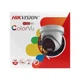 IP відеокамера Hikvision DS-2CD2347G2H-LI(eF) 4МП (4мм) - зображення 9