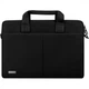 Сумка для ноутбука Proove Soft Shield 14" Black - изображение 1