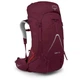 Рюкзак туристический Osprey Aura AG LT 65 Antidote purple XS/S (100065304) - изображение 1