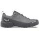 Трекінгові кросівки чоловічі Salewa Wildfire Leather 2 GTX Mns 0595 43 (100084108) - зображення 2