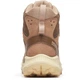 Жіночі зимові черевики Merrell Speed Strike 2 LTR THRM MID WP Wmn Hazel 38 (100083545) - зображення 4