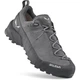 Трекінгові кросівки чоловічі Salewa Wildfire Leather 2 GTX Mns 0595 43 (100084108) - зображення 3