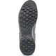Трекінгові кросівки чоловічі Salewa Wildfire Leather 2 GTX Mns 0595 43 (100084108) - зображення 6