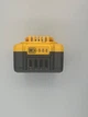 Аккумулятор Noya Raye 20V 6Ah для инструмента DeWALT - изображение 2