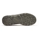 Ботинки зимние для туризма Merrell Speed Strike 2 LTR THRM MID WP Mns Drab 42 (100083543) - изображение 5