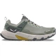 Кроссовки мужские для треккинга Salewa Pedroc 2 PTX Mns 3855 44.5 (100084116) - изображение 2