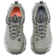 Кроссовки мужские для треккинга Salewa Pedroc 2 PTX Mns 3855 44.5 (100084116) - изображение 6