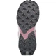 Кроссовки мужские для треккинга Salewa Pedroc 2 PTX Wmn 7289 40 (100084117) - изображение 5