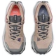 Кроссовки мужские для треккинга Salewa Pedroc 2 PTX Wmn 7289 40 (100084117) - изображение 6