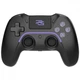 Беспроводной геймпад Proove Gaming Skadi черный (ПК, PS4, Android) - изображение 1