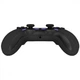 Беспроводной геймпад Proove Gaming Skadi черный (ПК, PS4, Android) - изображение 11