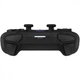 Беспроводной геймпад Proove Gaming Skadi черный (ПК, PS4, Android) - изображение 10
