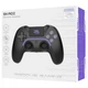 Беспроводной геймпад Proove Gaming Skadi Black - изображение 6