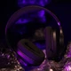 Бездротова ігрова гарнітура Proove Gaming Bliss Pro - зображення 5