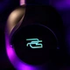 Бездротова ігрова гарнітура Proove Gaming Bliss Pro - зображення 6