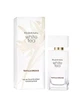 Туалетна вода для жінок Elizabeth Arden White Tea Vanilla Orhid 10 мл міні - зображення 3
