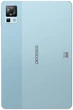 Планшет Doogee T30 Pro / 11'' / 8+256GB / 4G 2-SIM / 8 ядер / Android 14 / 8580mAh Blue - изображение 5