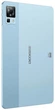 Планшет Doogee T30 Pro / 11'' / 8+256GB / 4G 2-SIM / 8 ядер / Android 14 / 8580mAh Blue - изображение 6