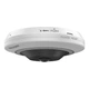 IP видеокамера Hikvision DS-2CD2955G0-ISU 5МП (1.05мм) Fisheye - изображение 5