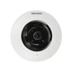 IP видеокамера Hikvision DS-2CD2955G0-ISU 5МП (1.05мм) Fisheye - изображение 7