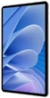 Планшет Doogee T30 Pro / 11'' / 8+256GB / 4G 2-SIM / 8 ядер / Android 14 / 8580mAh Grey - изображение 4
