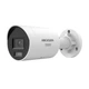 IP відеокамера Hikvision DS-2CD2087G3-LIY 8МП (2.8мм) - зображення 1