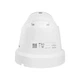 IP видеокамера Hikvision DS-2CD2347G2H-LIU (eF) 4МП (2.8мм) - изображение 7
