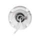 IP видеокамера Hikvision DS-2CD1643G2-LIZU 4МП (2.8-12мм) - изображение 9