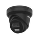 IP видеокамера Hikvision DS-2CD2383G2-LI2U black 8МП (2.8мм) с микрофоном - изображение 2