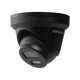 IP видеокамера Hikvision DS-2CD2383G2-LI2U black 8МП (2.8мм) с микрофоном - изображение 4