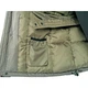Костюм зимовий Norfin Polar розмір XXXL -40°C / 3000 мм (30999) 406006-XXXL - изображение 4
