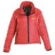 Костюм жіноч. зимовий мембран. Norfin LADY (червоний) -30 ° / 6000мм / XS (44276) 329000-XS - изображение 3