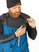 Костюм зимовий мембран. Norfin TORNADO PRO -30 ° / 10000мм / XL (175585) 409004-XL - изображение 6