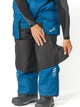 Костюм зимовий мембран. Norfin TORNADO PRO -30 ° / 10000мм / XL (175585) 409004-XL - изображение 8