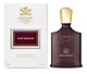 Парфумована вода унісекс Creed Oud Zarian 50 мл - зображення 1
