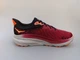 Кросівки Hoka One One M Challenger Atr 7 (EU 45 / 29см.) 1134497 CTFL - изображение 2