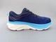 Кросівки Hoka One One M Bondi 8 (EU 46 / 29.5см.) 1123202 OSAA - изображение 2
