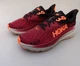 Кросівки Hoka One One M Challenger Atr 7 (EU 45 / 29см.) 1134497 CTFL - изображение 5