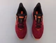 Кросівки Hoka One One M Challenger Atr 7 (EU 45 / 29см.) 1134497 CTFL - изображение 6
