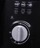 Фритюрниця Mesko MS 4908, 2,5L, 1800 Вт - зображення 5