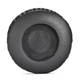 Амбушури для навушників Jabra Biz 2300 QD Mono/Duo USB Mono/USB Duo black чорні - зображення 3