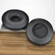 Амбушури для навушників Jabra Biz 2300 QD Mono/Duo USB Mono/USB Duo black чорні - зображення 6